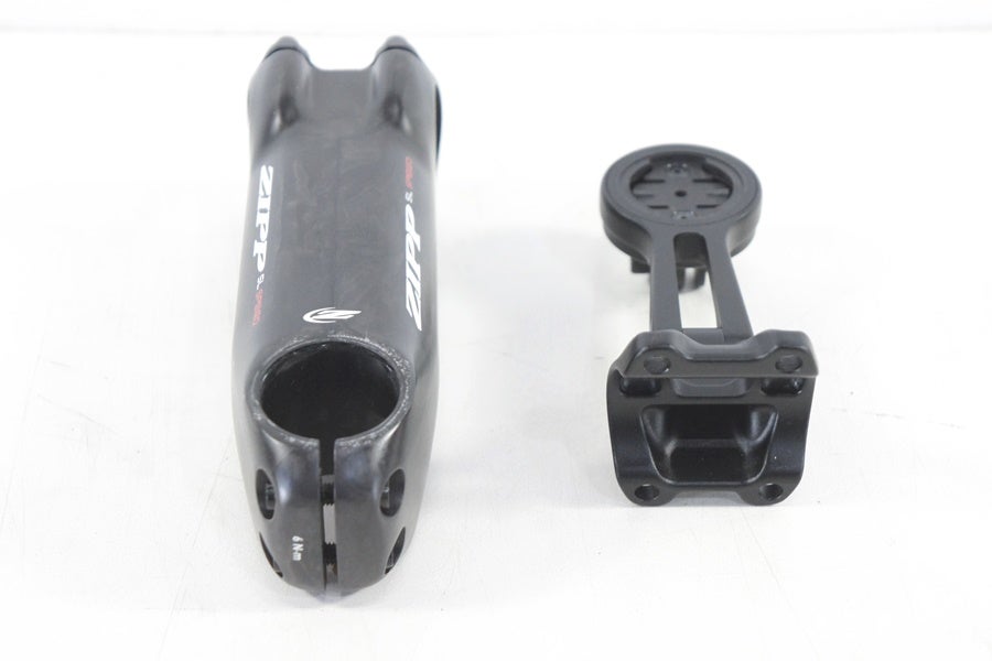 ◇◇ジップ ZIPP SL スピード カーボンステム SL SPEED CARBON STEM
