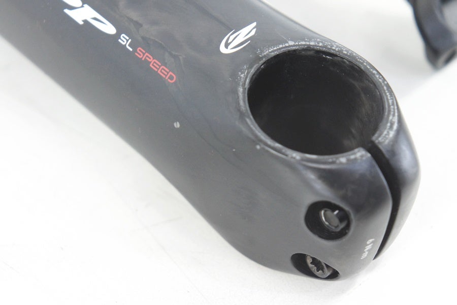 ◇◇ジップ ZIPP SL スピード カーボンステム SL SPEED CARBON STEM
