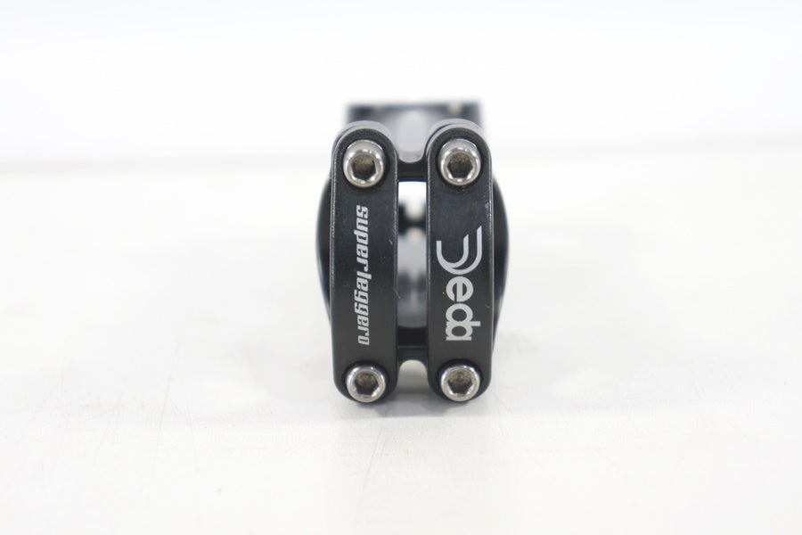 ◇◇デダ DEDA スーパーレジェロ SUPERLEGGERO ステム STEM 100mm/82