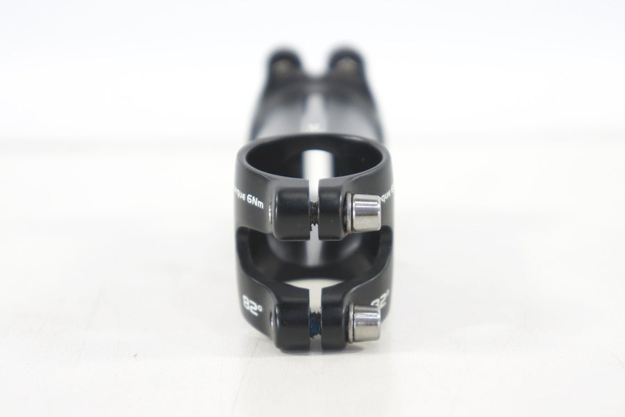 ◇◇デダ DEDA スーパーレジェロ SUPERLEGGERO ステム STEM 100mm/82