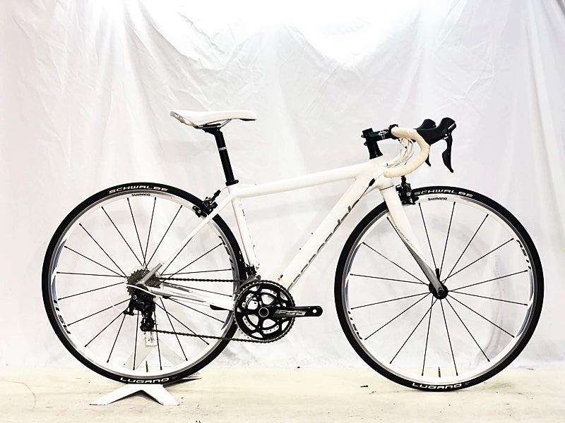 CANNONDALE CAAD商品一覧 |新品・中古・ブランド自転車・ロードバイク