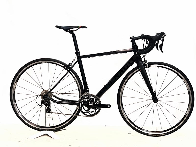 コルナゴ COLNAGO ストラーダ STRADA SL 105 2015年 ロードバイク 48