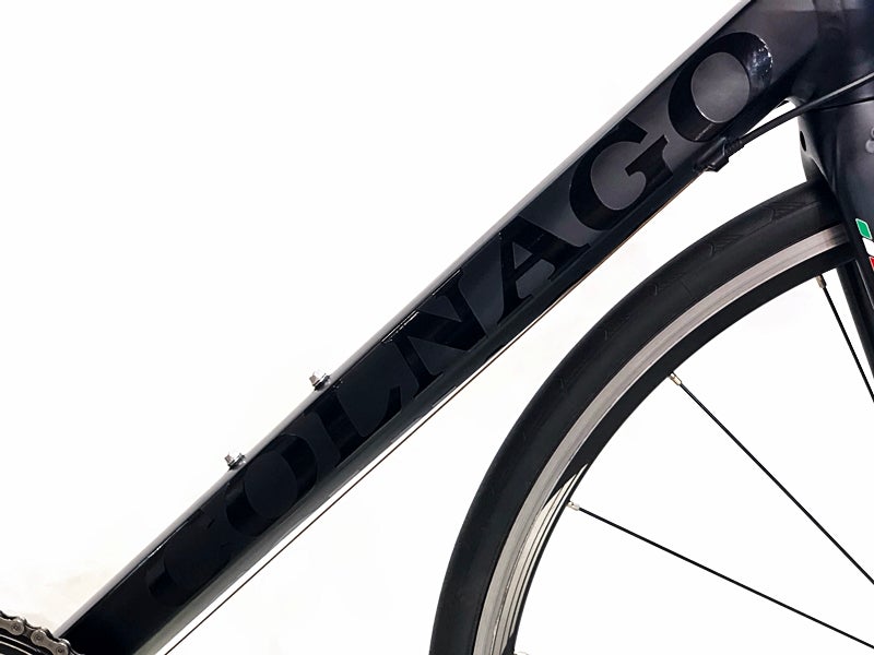 当サイト限定 完成車 BIG SALE】コルナゴ COLNAGO ストラーダ STRADA