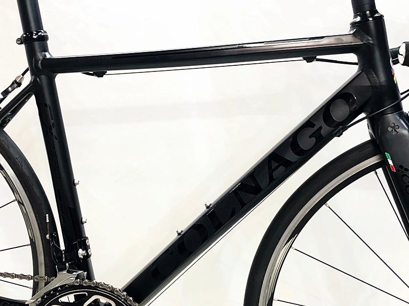 コルナゴ COLNAGO ストラーダ STRADA SL 105 2015年 ロードバイク 48