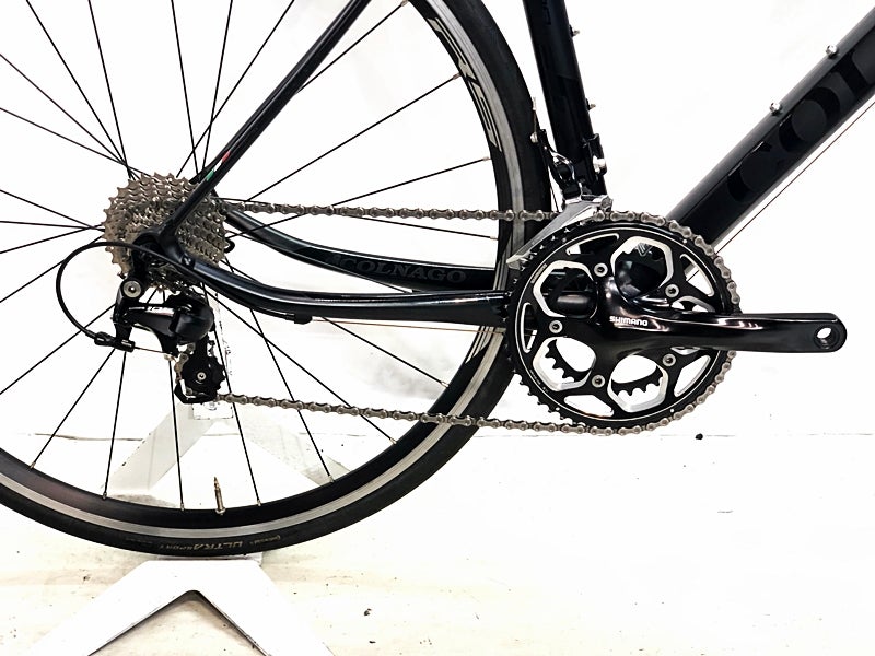 コルナゴ COLNAGO ストラーダ STRADA SL 105 2015年 ロードバイク 48