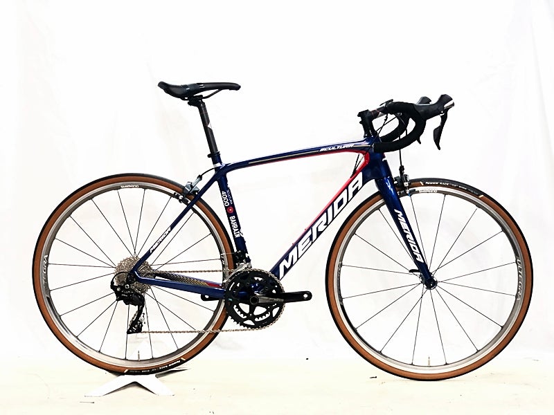GIANT商品一覧 |新品・中古・ブランド自転車・ロードバイクなど