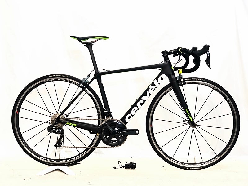 商品一覧 |新品・中古・ブランド自転車・ロードバイクなどスポーツ