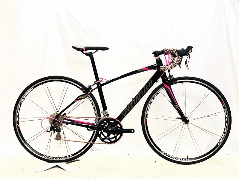 スペシャライズド SPECIALIZED ドルチェ エリート DOLCE ELITE EQ 105