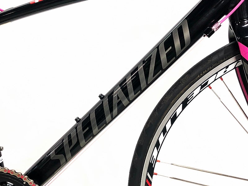 スペシャライズド SPECIALIZED ドルチェ エリート DOLCE ELITE EQ 105