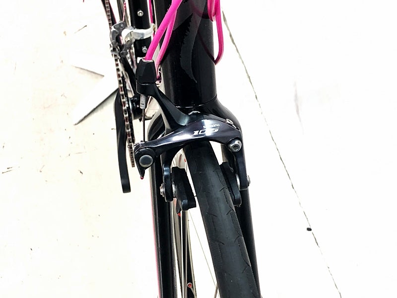 スペシャライズド SPECIALIZED ドルチェ エリート DOLCE ELITE EQ 105