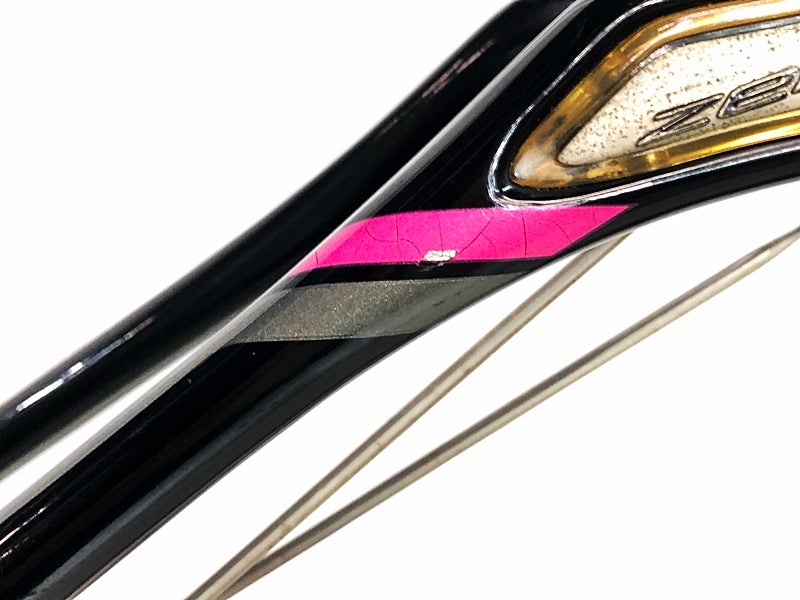 スペシャライズド SPECIALIZED ドルチェ エリート DOLCE ELITE EQ 105