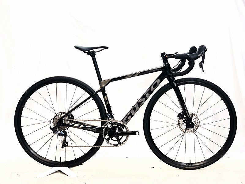 ロードバイク-スポーツ自転車通販｜自転車専門サイクルパラダイス