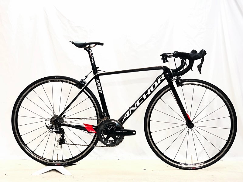 商品一覧 |新品・中古・ブランド自転車・ロードバイクなどスポーツ