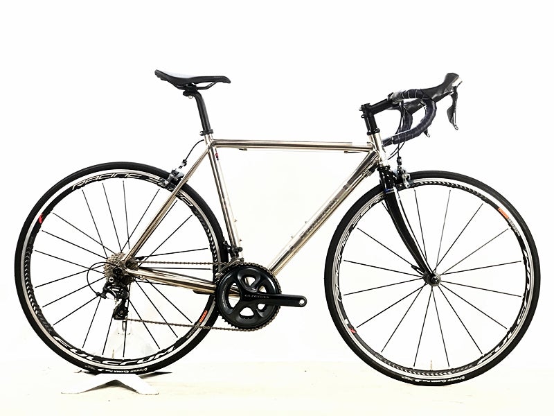 商品一覧 |新品・中古・ブランド自転車・ロードバイクなどスポーツ