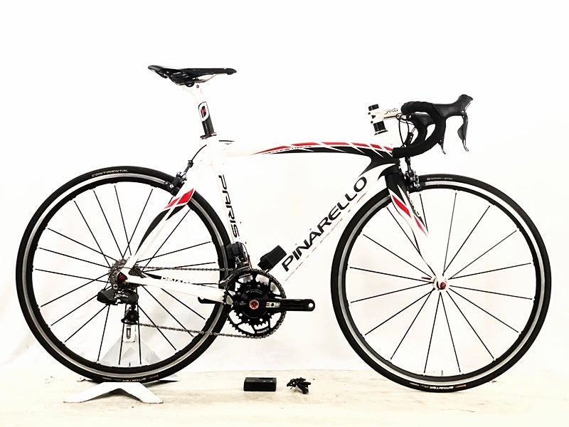 商品一覧 |新品・中古・ブランド自転車・ロードバイクなどスポーツ
