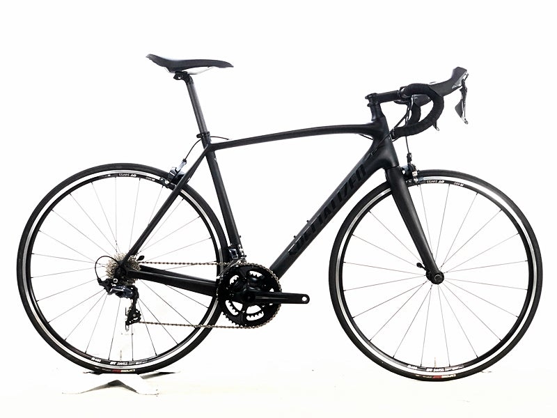 商品一覧 |新品・中古・ブランド自転車・ロードバイクなどスポーツ
