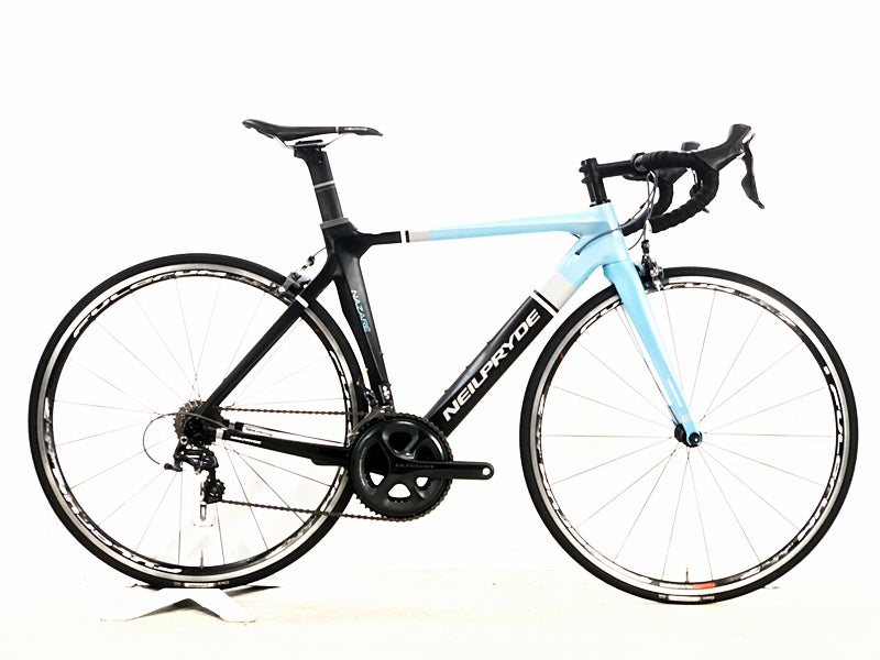 商品一覧 |新品・中古・ブランド自転車・ロードバイクなどスポーツ