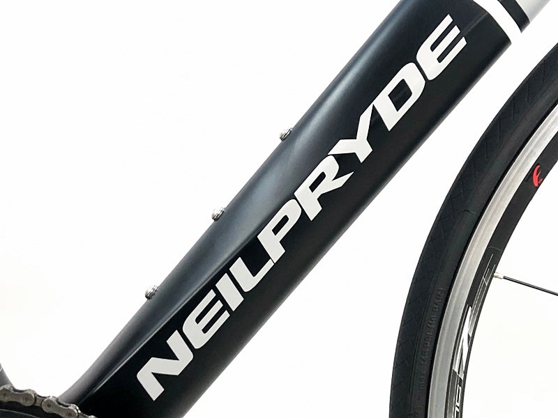 美品 ニールプライド NEILPRIDE ナザレ1 NAZARE 1 LIMITED ULTEGRA