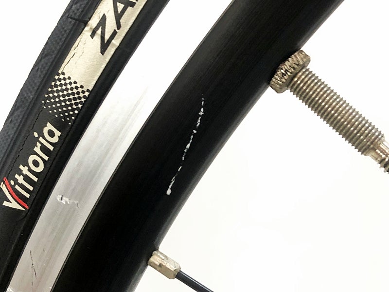美品 ニールプライド NEILPRIDE ナザレ1 NAZARE 1 LIMITED ULTEGRA