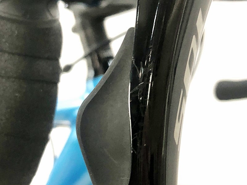美品 キャノンデール CANNONDALE キャド オプティモ CAAD OPTIMO 1 105