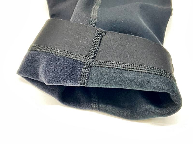 未使用品 ラファ Rapha プロチームニーウォーマー PRO TEAM KNEE