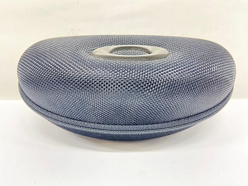 オークリー OAKLEY ジョウボーン JAWBONE サングラス