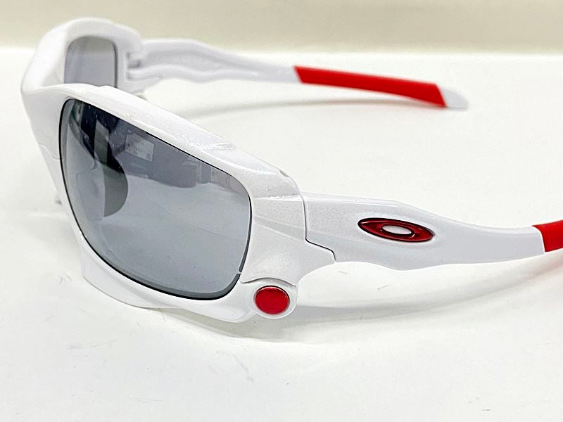 オークリー OAKLEY ジョウボーン JAWBONE サングラス