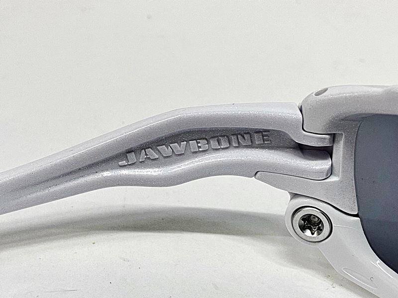 オークリー OAKLEY ジョウボーン JAWBONE サングラス