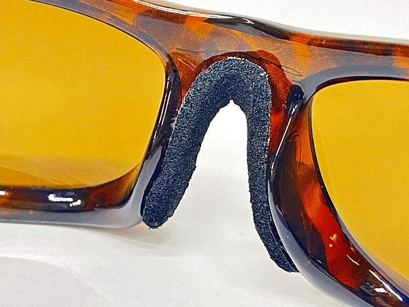 オークリー OAKLEY モンスタードッグ MONSTER DOG サングラス