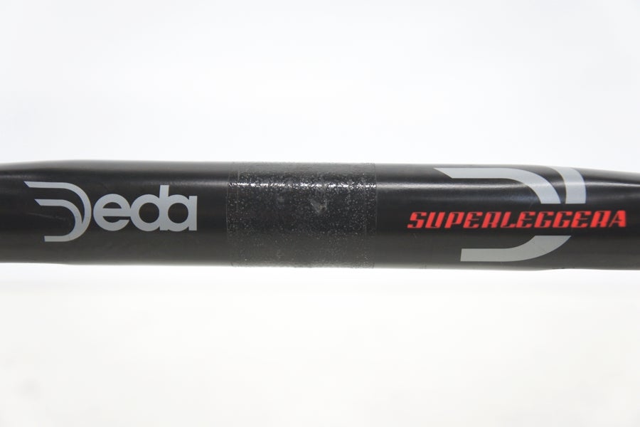 ◇◇ジャンク デダ DEDA スーパーレジェラ SUPERLEGGERA カーボン