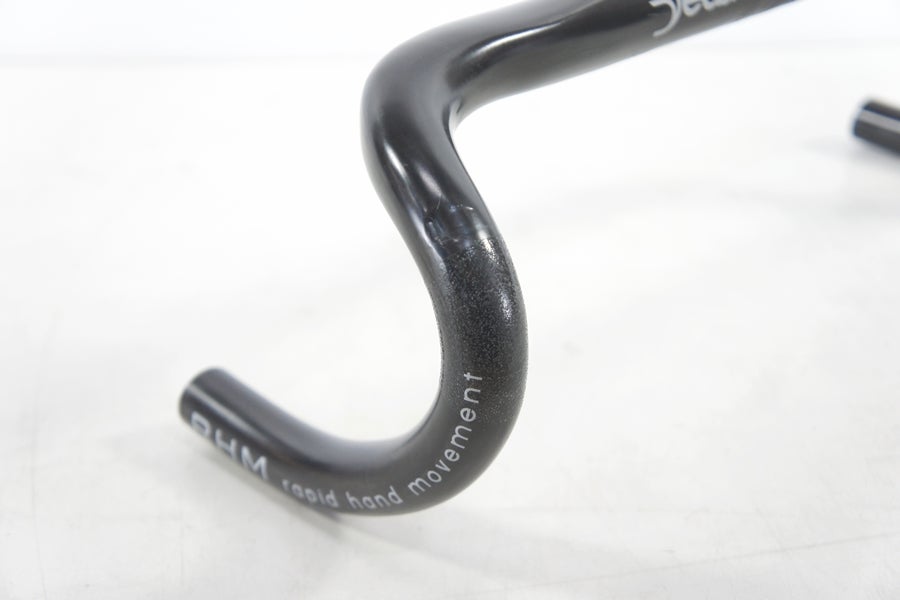 ◇◇ジャンク デダ DEDA スーパーレジェラ SUPERLEGGERA カーボン