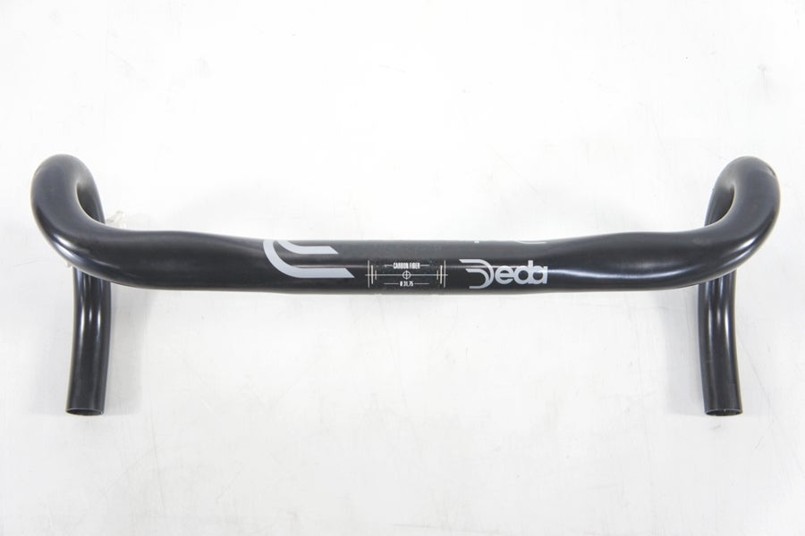 ◇◇ジャンク デダ DEDA スーパーレジェラ SUPERLEGGERA カーボン
