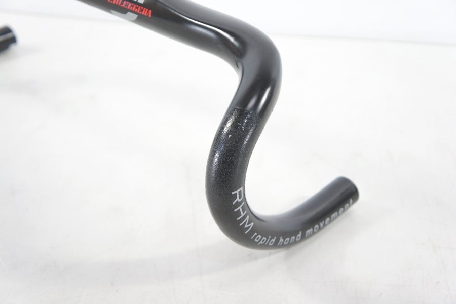 ◇◇ジャンク デダ DEDA スーパーレジェラ SUPERLEGGERA カーボン