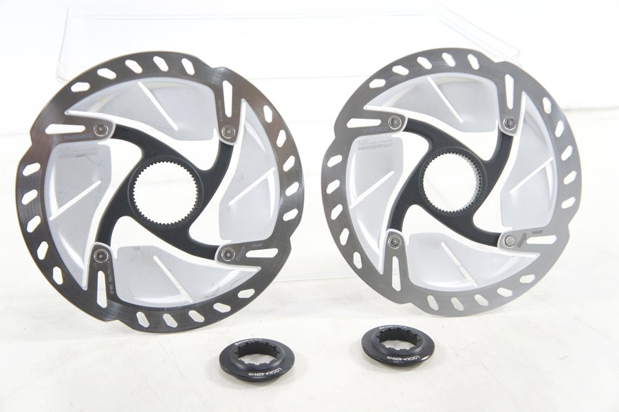 ◇◇シマノ SHIMANO アルテグラ ULTEGRA SM-RT800-S センターロック