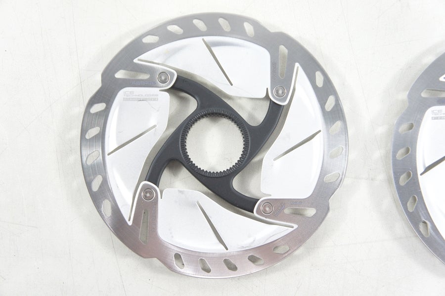 ◇◇シマノ SHIMANO アルテグラ ULTEGRA SM-RT800-S センターロック