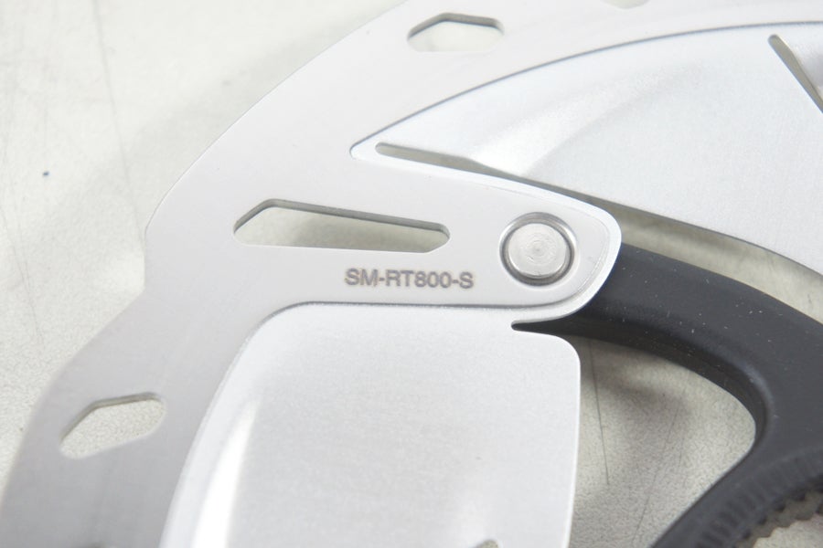 ◇◇シマノ SHIMANO アルテグラ ULTEGRA SM-RT800-S センターロック