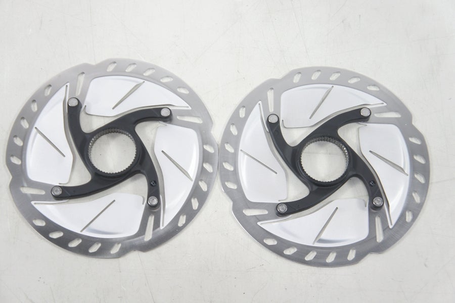◇◇シマノ SHIMANO アルテグラ ULTEGRA SM-RT800-S センターロック
