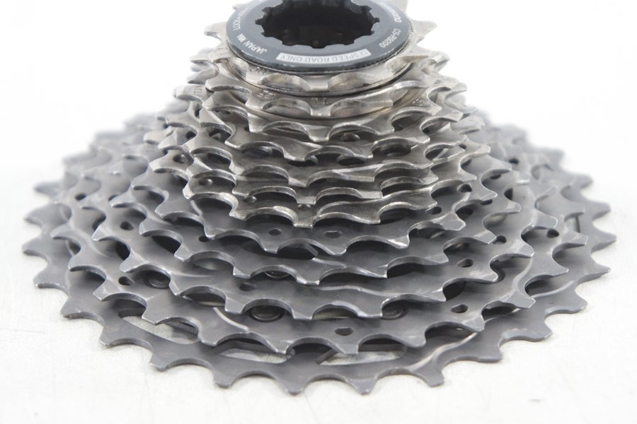 ◇◇シマノ SHIMANO デュラエース DURA-ACE CS-R9200 11-30T 12速
