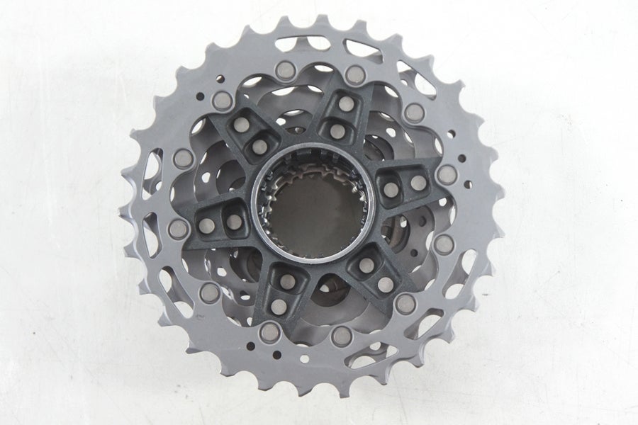 ◇◇シマノ SHIMANO デュラエース DURA-ACE CS-R9200 11-30T 12速