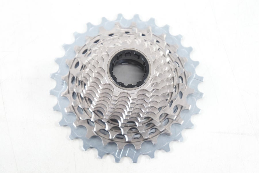 ◇◇スラム SRAM レッド RED XG-1290-D1 10-28T 12速 XDR カセット