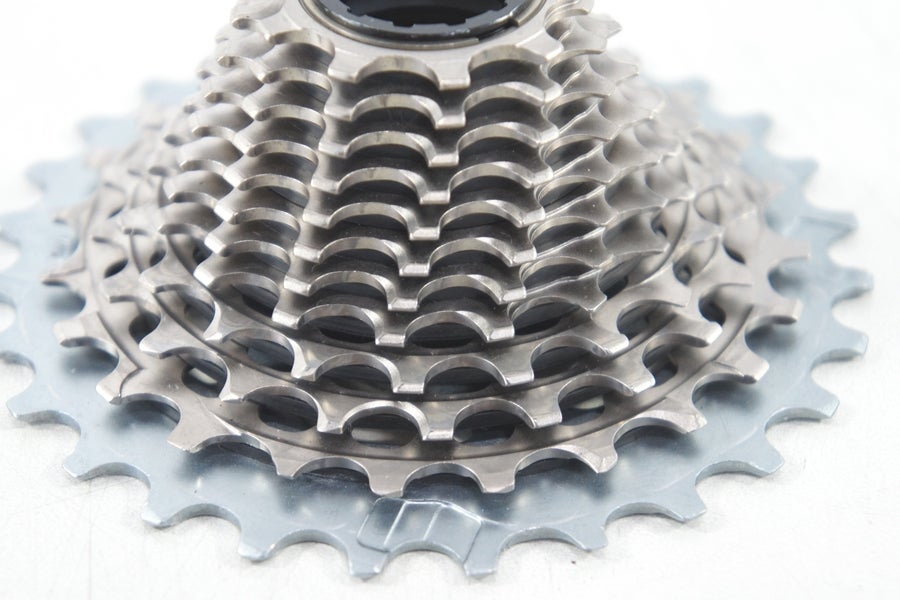 ◇◇スラム SRAM レッド RED XG-1290-D1 10-28T 12速 XDR カセット