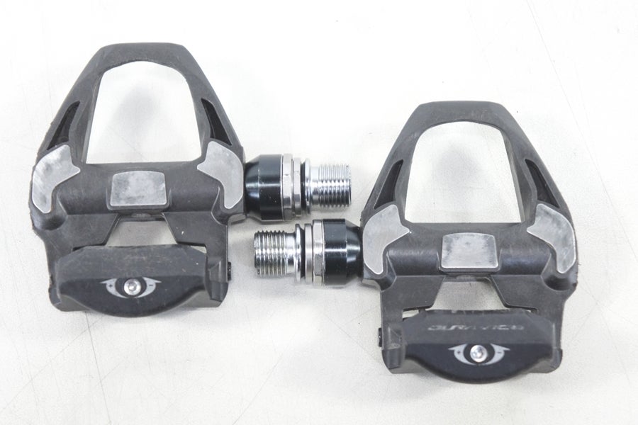 ◇◇シマノ SHIMANO デュラエース DURA-ACE PD-R9100 SPD-SL