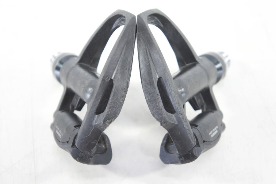 ◇◇シマノ SHIMANO デュラエース DURA-ACE PD-R9100 SPD-SL ◇◇シマノ SHIMANO デュラエース DURA-ACE PD-R9100 SPD-SL