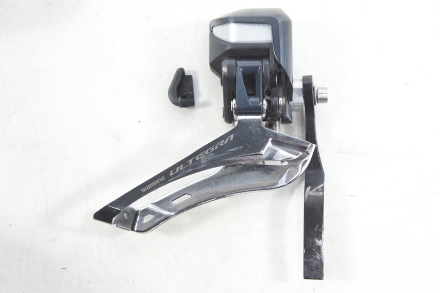 ◇◇シマノ SHIMANO アルテグラ ULTEGRA FD-R8050 RD-R8050 Di2 電動