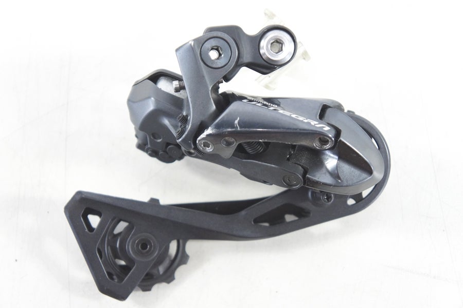 ◇◇シマノ SHIMANO アルテグラ ULTEGRA FD-R8050 RD-R8050 Di2 電動