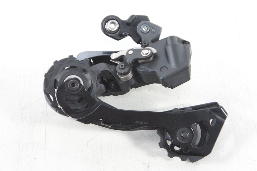 ◇◇シマノ SHIMANO アルテグラ ULTEGRA FD-R8050 RD-R8050 Di2 電動