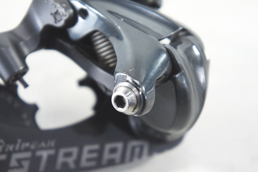 ◇◇シマノ SHIMANO アルテグラ ULTEGRA RD-6800 TRIPEAK JETSTREAM