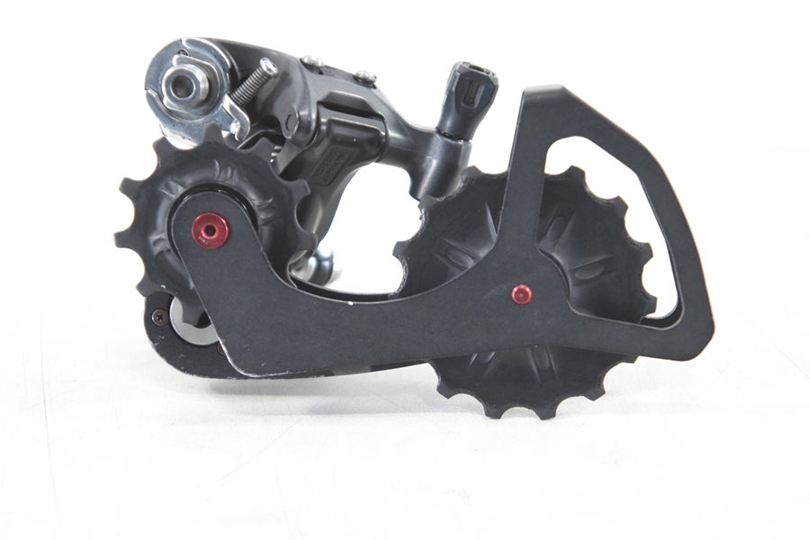 ◇◇シマノ SHIMANO アルテグラ ULTEGRA RD-6800 TRIPEAK JETSTREAM