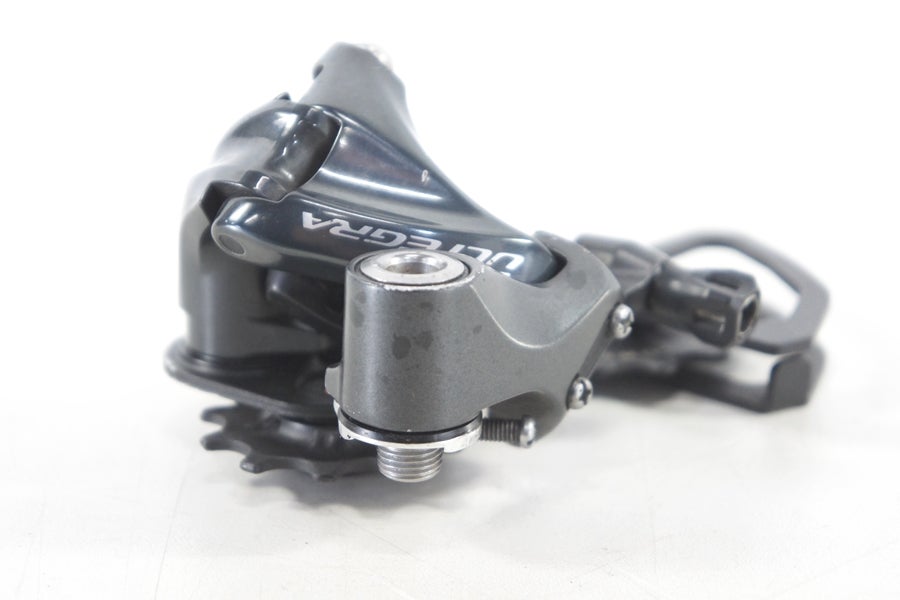 ◇◇シマノ SHIMANO アルテグラ ULTEGRA RD-6800 TRIPEAK JETSTREAM