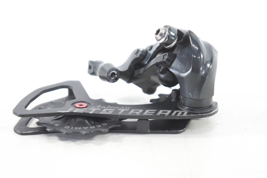 ◇◇シマノ SHIMANO アルテグラ ULTEGRA RD-6800 TRIPEAK JETSTREAM